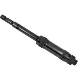 Byemax Бормашина пневматическая прямая удлиненная BM-5E-260R 