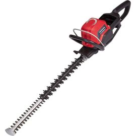 HONDA Ножницы для кустов аккумуляторные HHH 36 AXB HHH36AXBE60R 