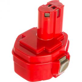 Pitatel Аккумуляторная батарея TSB-034-MAK14A-13C 