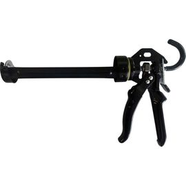 PMT Плунжерный пистолет для герметиков в картриджах PS-301 7300019 