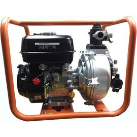 Zongshen Мотопомпа бензиновая HG 15 1T90SHG15 