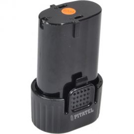 Аккумуляторная батарея для MAKITA (1.5 Ач, 7.2 В, Li-Ion) Pitatel TSB-203-MAK72B-15L 