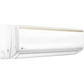 AURUM Сплит-система инверторного типа ARC09-WDTE2 