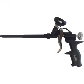 Пистолет для монтажной пены PMT P-99 7400004 