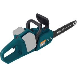 Sturm! Аккумуляторные цепные пилы CSC3616BL 