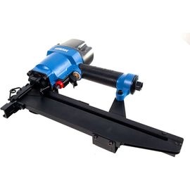 Sumake Пневмостеплер Q-64 8097600 