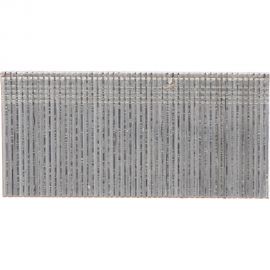 Гвозди 1000 шт. для степлера (30 мм) Metabo 630908000 