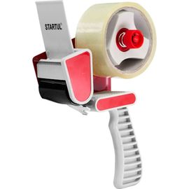 Пистолет для скотча STARTUL ST9040 