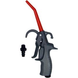 Продувочный пистолет Русский Мастер с изогнутым соплом РМ-91853 