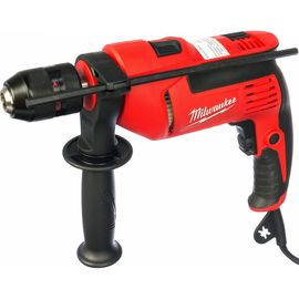 Milwaukee Ударная дрель PD-705 4933431955 
