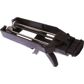 Wurth ПИСТОЛЕТ Д/ДВОЙНОГО КАРТУША 380/620МЛ 089160123 061 1 