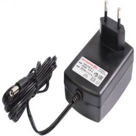 Зарядное устройство для аккумуляторного блока (1,5 А/ч; 14.4 В; Li-ion) 2401.015 