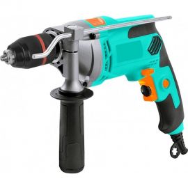 Ударная дрель Sturm ID209BZ 