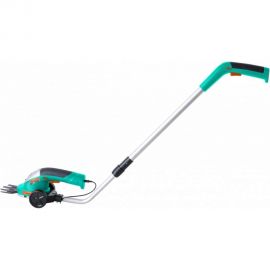 Аккумуляторный инструмент Sturm CHT3601 