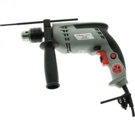 Ударная дрель Энергомаш 900Вт ДУ-900 