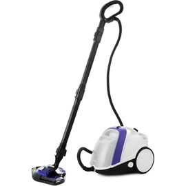 Пароочиститель KITFORT КТ-986 