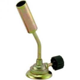 Газовая горелка TOURIST Дружба малая ДГ-20 