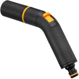 Пистолет-распылитель с регулируемой насадкой Fiskars 1052182 