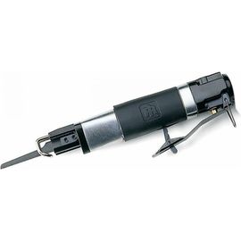 Пневматическая сабельная пила Ingersoll Rand 4429 