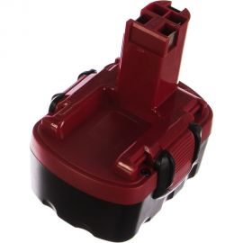 Аккумуляторная батарея для BOSCH (2.1 Ач, 14.4 В, Ni-Mh) Pitatel TSB-050-BOS14A-21M 