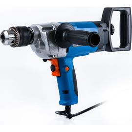 Электрическая дрель WorkMaster ДМ-1300 
