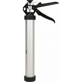 Пистолет для герметика DELI DL2380 98427 