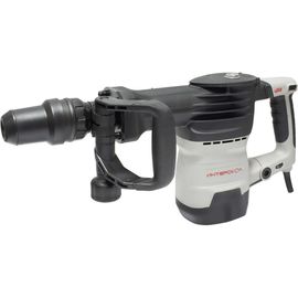 Отбойный молоток ИНТЕРСКОЛ М-20/1500ЭВ 441.0.0.00 