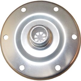 Фланец гидроаккумулятора Беламос F1O 