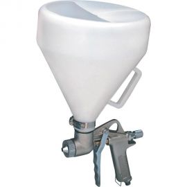 Текстурный пистолет Кратон АHG-01G 3 01 02 026 