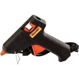 Клеевой пистолет SPARTA 93018 