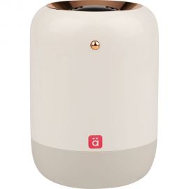 Аккумуляторный увлажнитель воздуха Halsa 1л, до 5 часов HLS09 HLS-HU-101W 