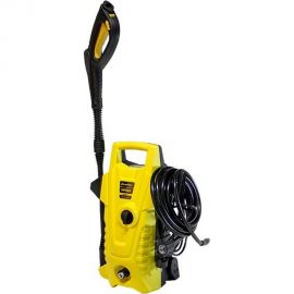 Мойка CHAMPION HP5160 