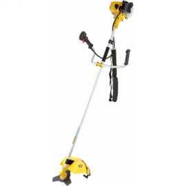 Бензиновый триммер DENZEL DT 25 96221 