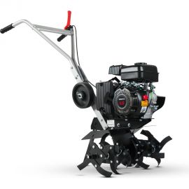 Мотокультиватор Мобил К МКМ-МИНИ MBK0016964 