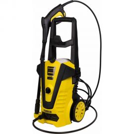 Мойка Champion HP5190 