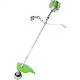 Бензиновый триммер REDVERG RD-GB252 6615385 