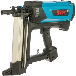 Гвоздезабивной инструмент по бетону TOUA GSN65 