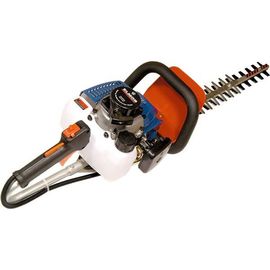 Бензиновый кусторез ELMOS EHT-230D5 KAWASAKI e70 275 