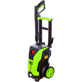 Мойка высокого давления REDVERG RD-HPW1800 6656291 