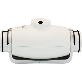 Вентилятор Soler&Palau TD800/200 SILENT 