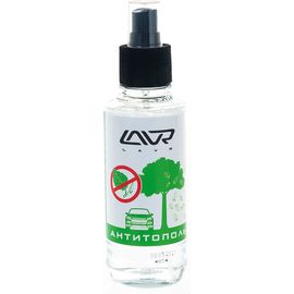 Антитополь со спреем Lavr 185 мл Ln1423 