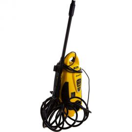 Мойка CHAMPION HP6160 