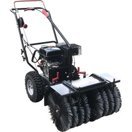 Подметальная машина Evoline бензиновая SWG620-160 