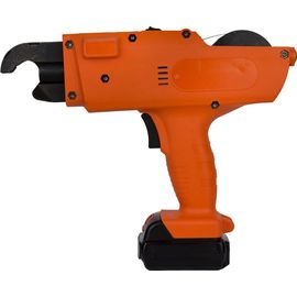 Пистолет для вязки арматуры FROSP GS-680 7971 