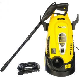 Мойка высокого давления CHAMPION HP6140 