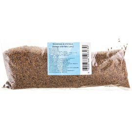 Семена Green Deer козлятник 0.5 кг 4620766503230 