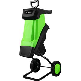 Садовый электрический измельчитель DEKO DKSH2800 063-4300 