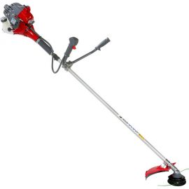 Бензиновый триммер EFCO STARK 25 61039110E1-CD 