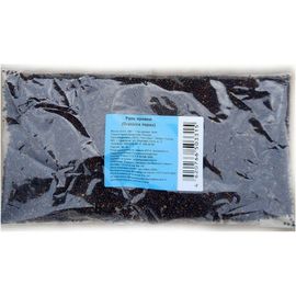 Семена Green Deer рапс яровой 0.25 кг 4620766503315 