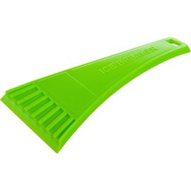 Скребок для льда Gigant 180 мм GIS-01 